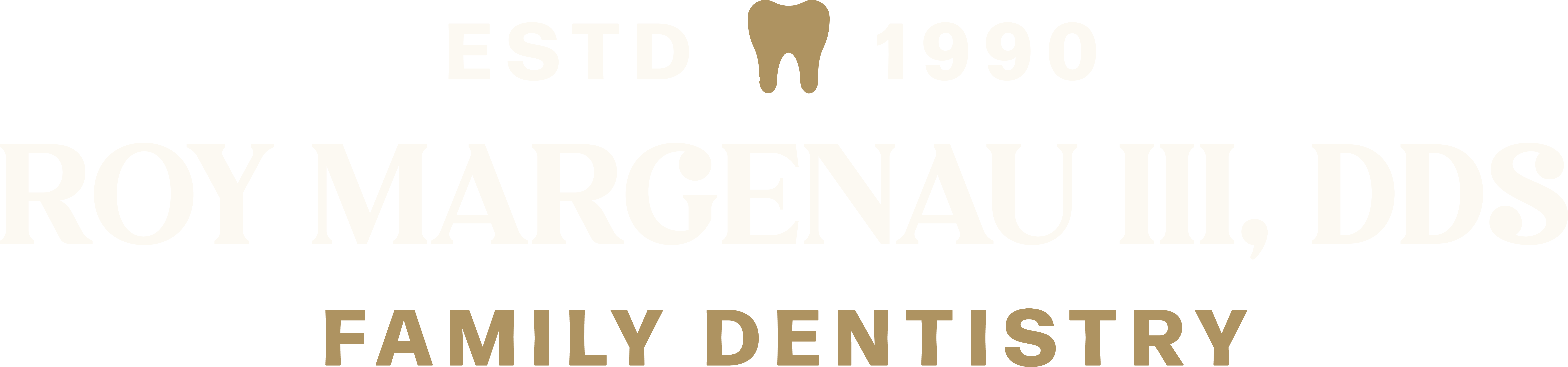 Dentistry Dexter